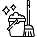 Satisfaction-Focused Service