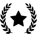 Satisfaction-Focused Service